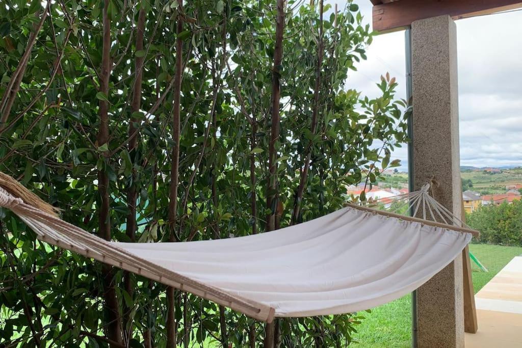 Quinta Pedro E Ines Bragança Exterior foto